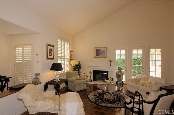 genMid.SR24045351_10_5