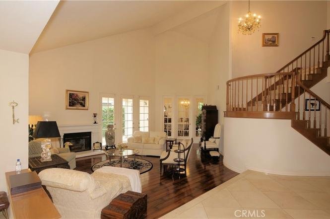 genMid.SR24045351_11_5