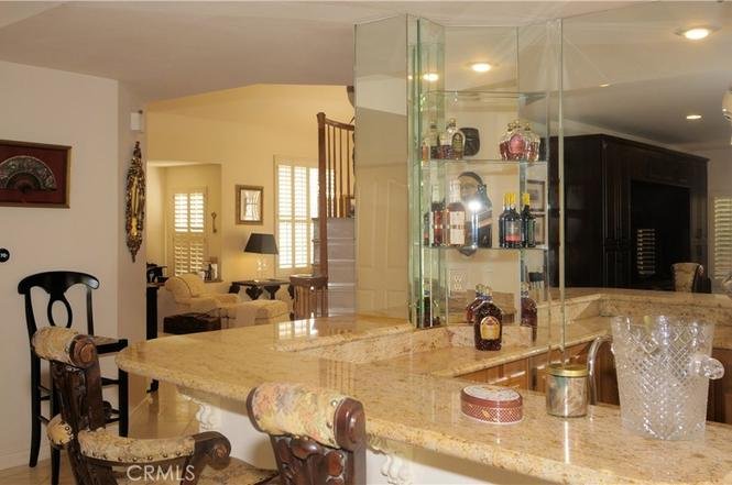 genMid.SR24045351_14_5