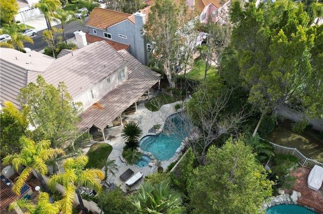 genMid.SR24045351_2_6