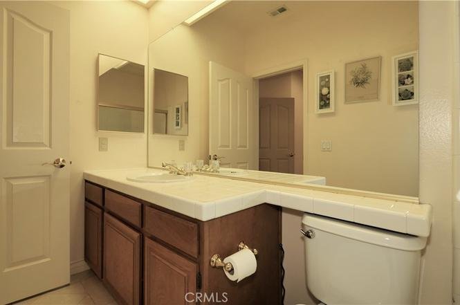 genMid.SR24045351_31_4