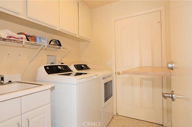 genMid.SR24045351_32_4