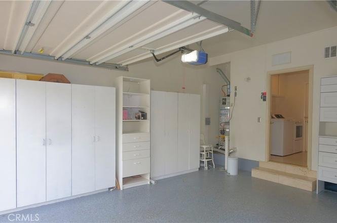 genMid.SR24045351_34_3