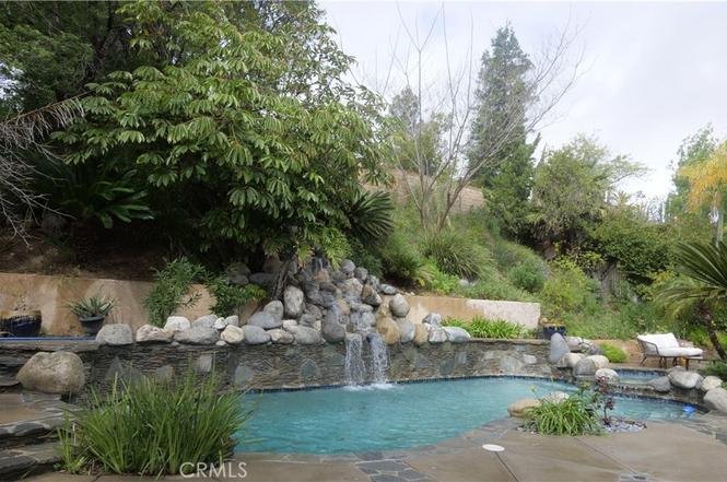 genMid.SR24045351_5_6