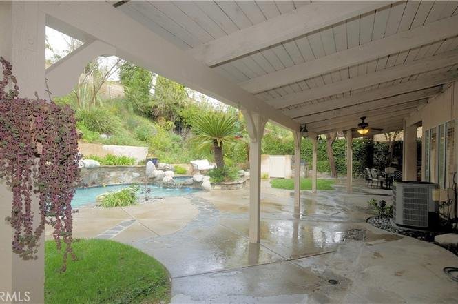 genMid.SR24045351_7_6