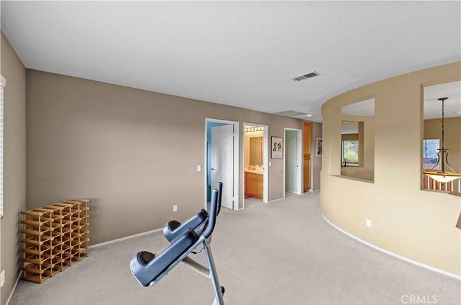 genMid.WS24045319_11_0