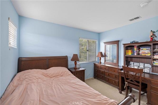 genMid.WS24045319_13_0