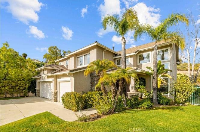 genMid.WS24045319_1_0