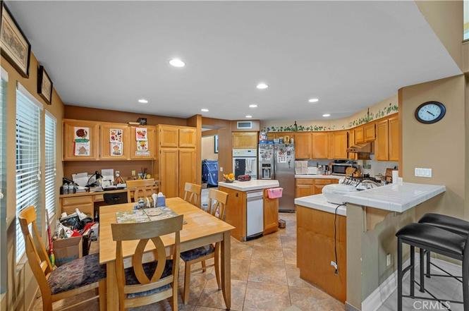 genMid.WS24045319_2_0