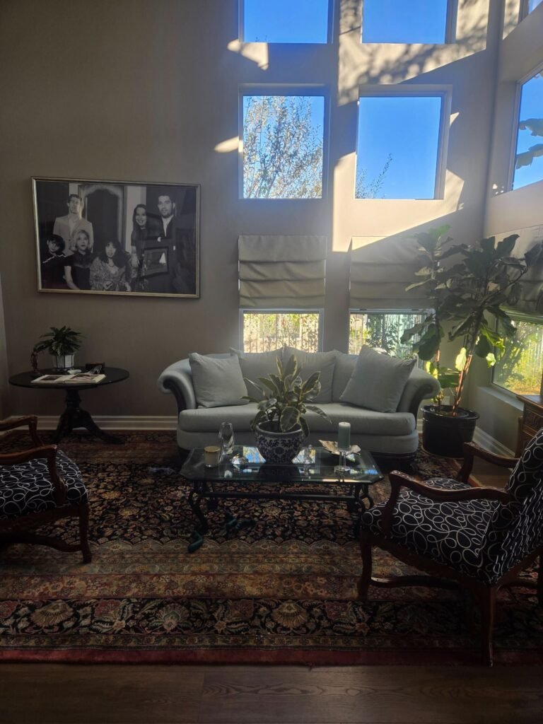 Resized_20260306_162828